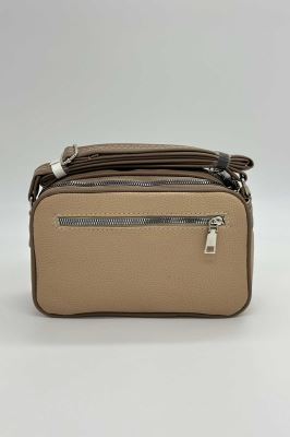 پاس سه زیپ شرانگ 2997