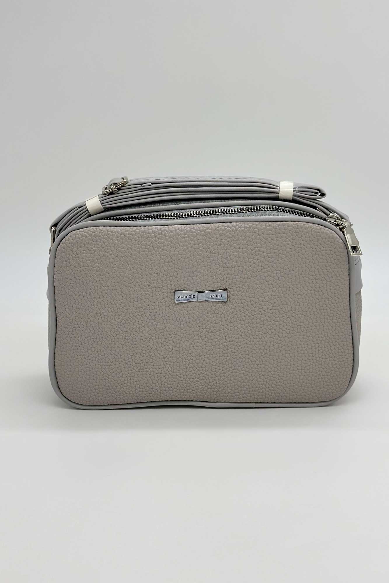 پاس سه زیپ شرانگ 2997