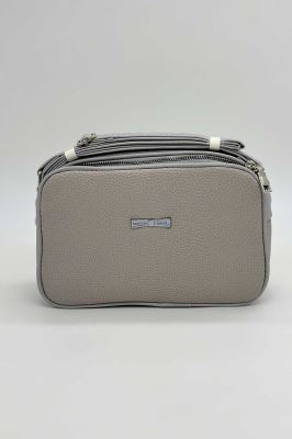 پاس سه زیپ شرانگ 2997