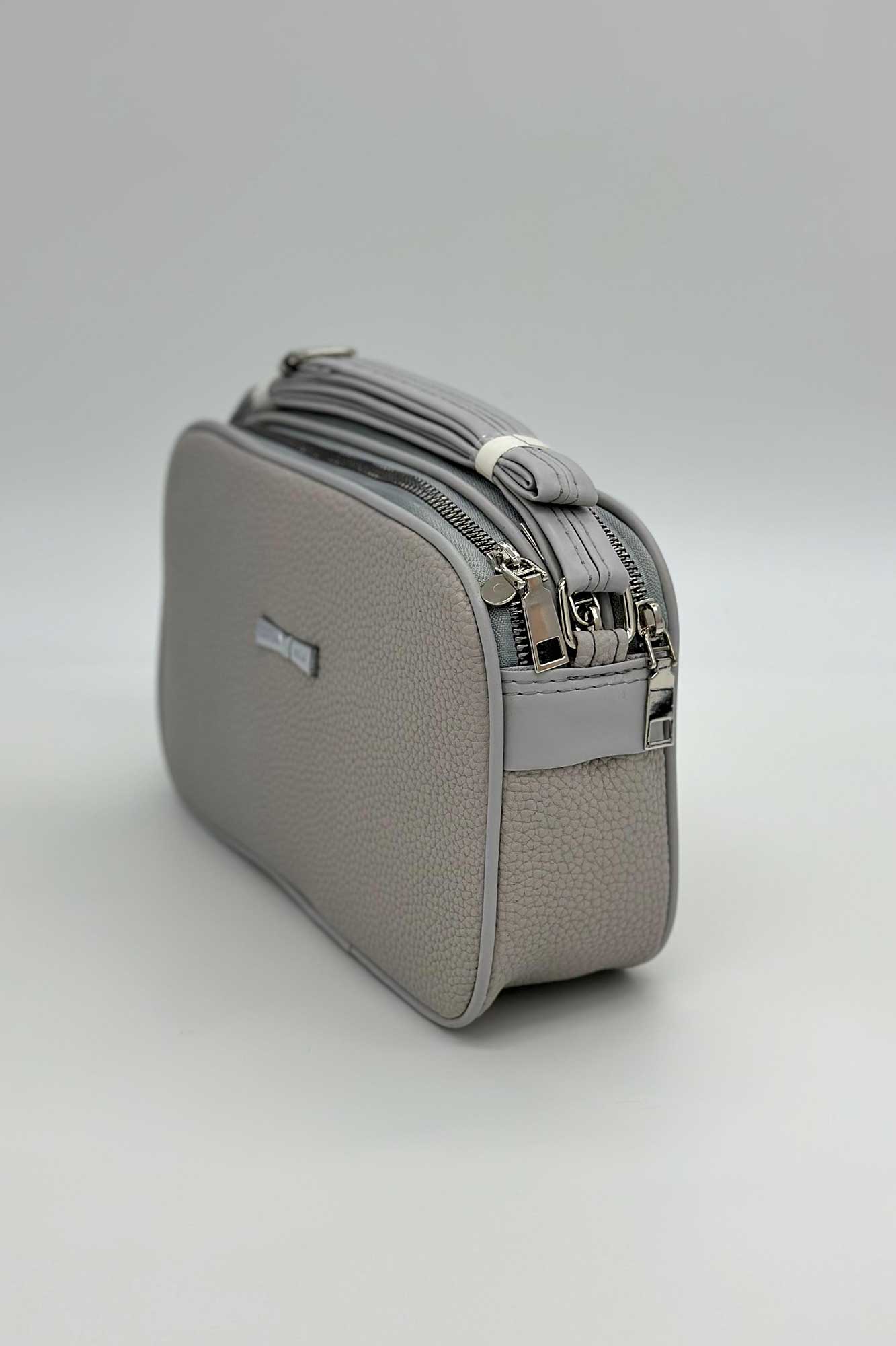 پاس سه زیپ شرانگ 2997