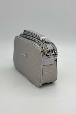 پاس سه زیپ شرانگ 2997