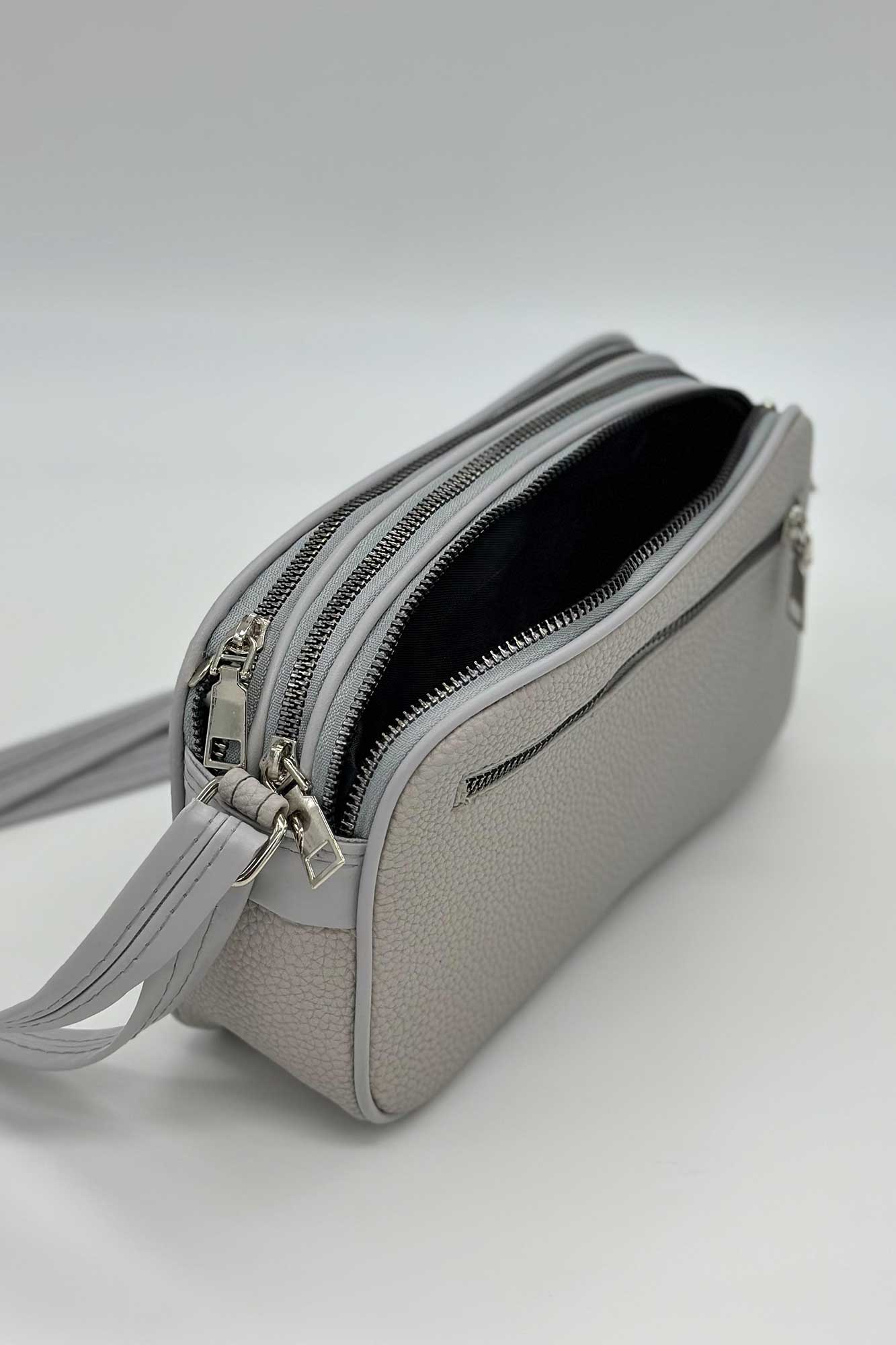 پاس سه زیپ شرانگ 2997