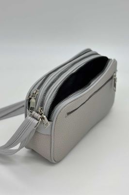 پاس سه زیپ شرانگ 2997