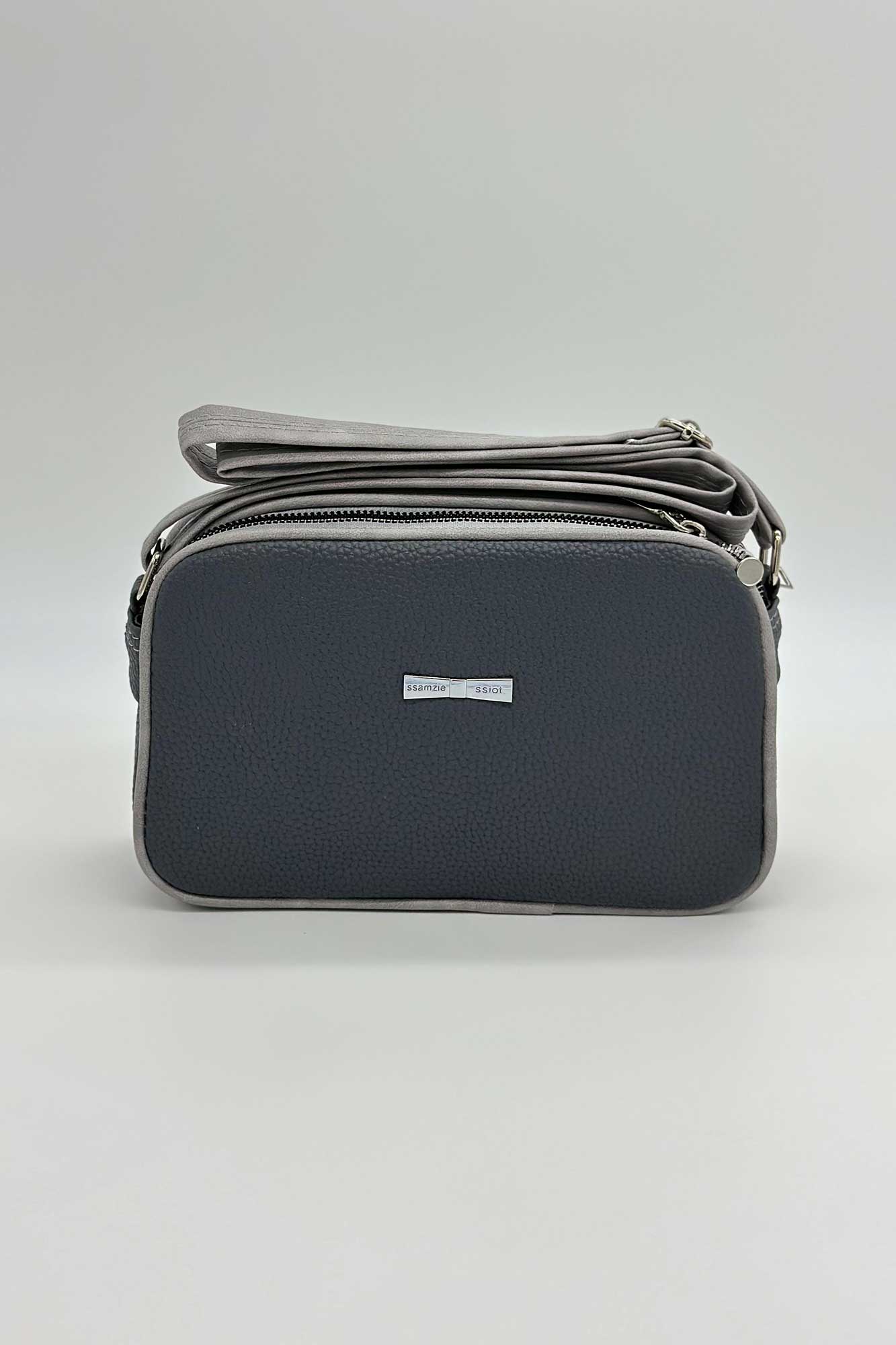 پاس سه زیپ شرانگ 2997