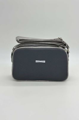 پاس سه زیپ شرانگ 2997