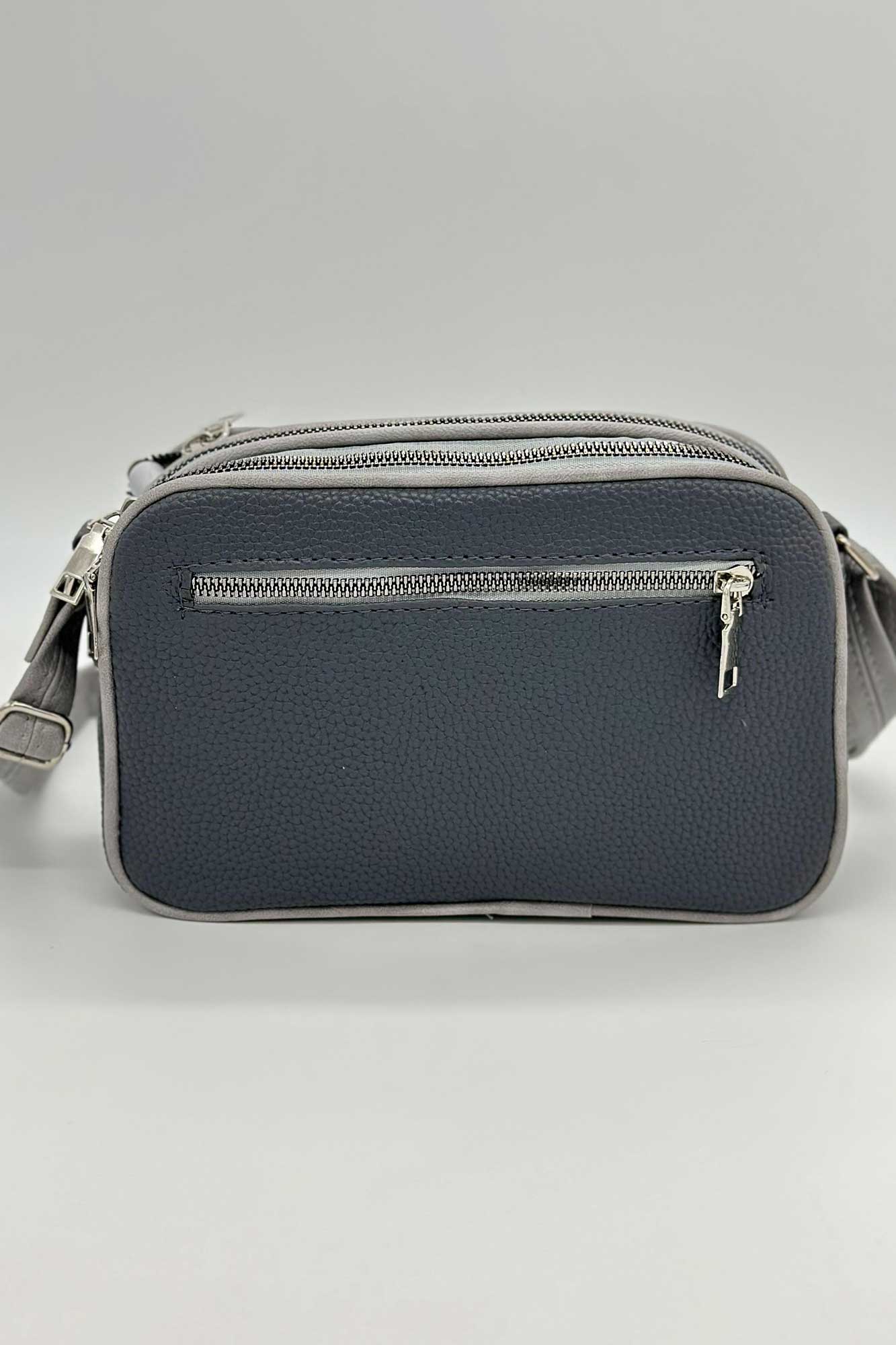 پاس سه زیپ شرانگ 2997