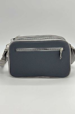 پاس سه زیپ شرانگ 2997