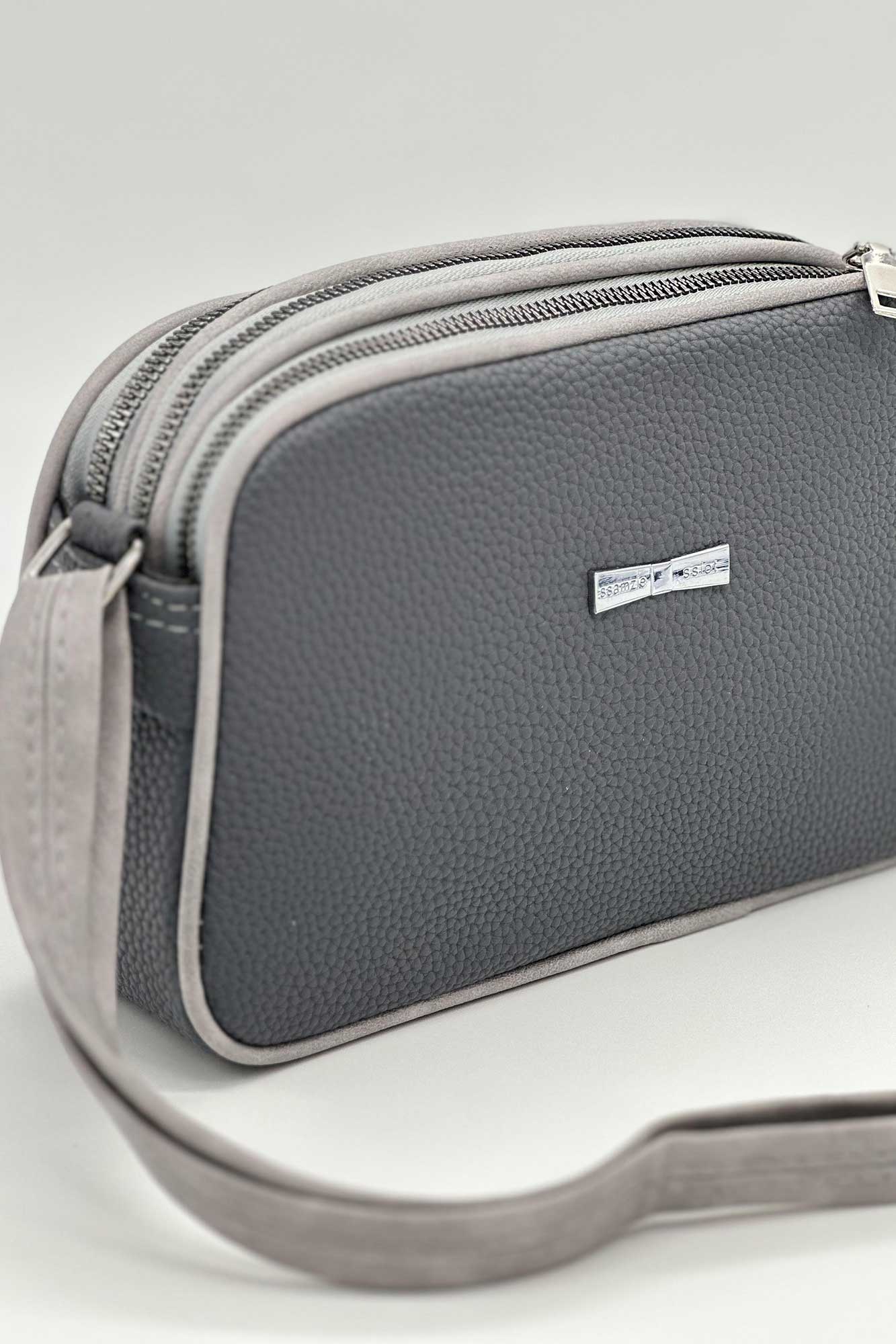 پاس سه زیپ شرانگ 2997