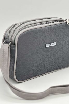 پاس سه زیپ شرانگ 2997