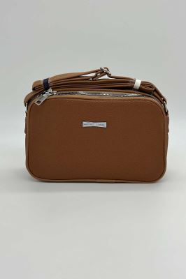 پاس سه زیپ شرانگ 2997