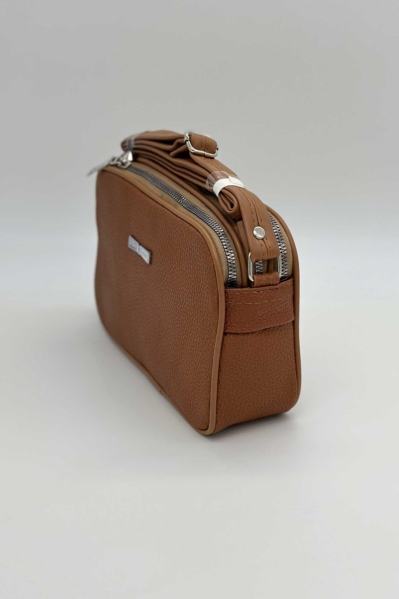 پاس سه زیپ شرانگ 2997