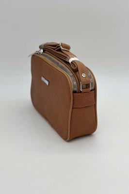 پاس سه زیپ شرانگ 2997