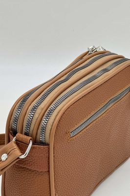 پاس سه زیپ شرانگ 2997