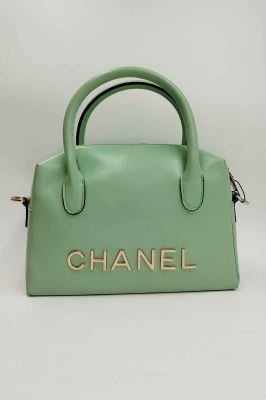 دخترانه چنل 4001