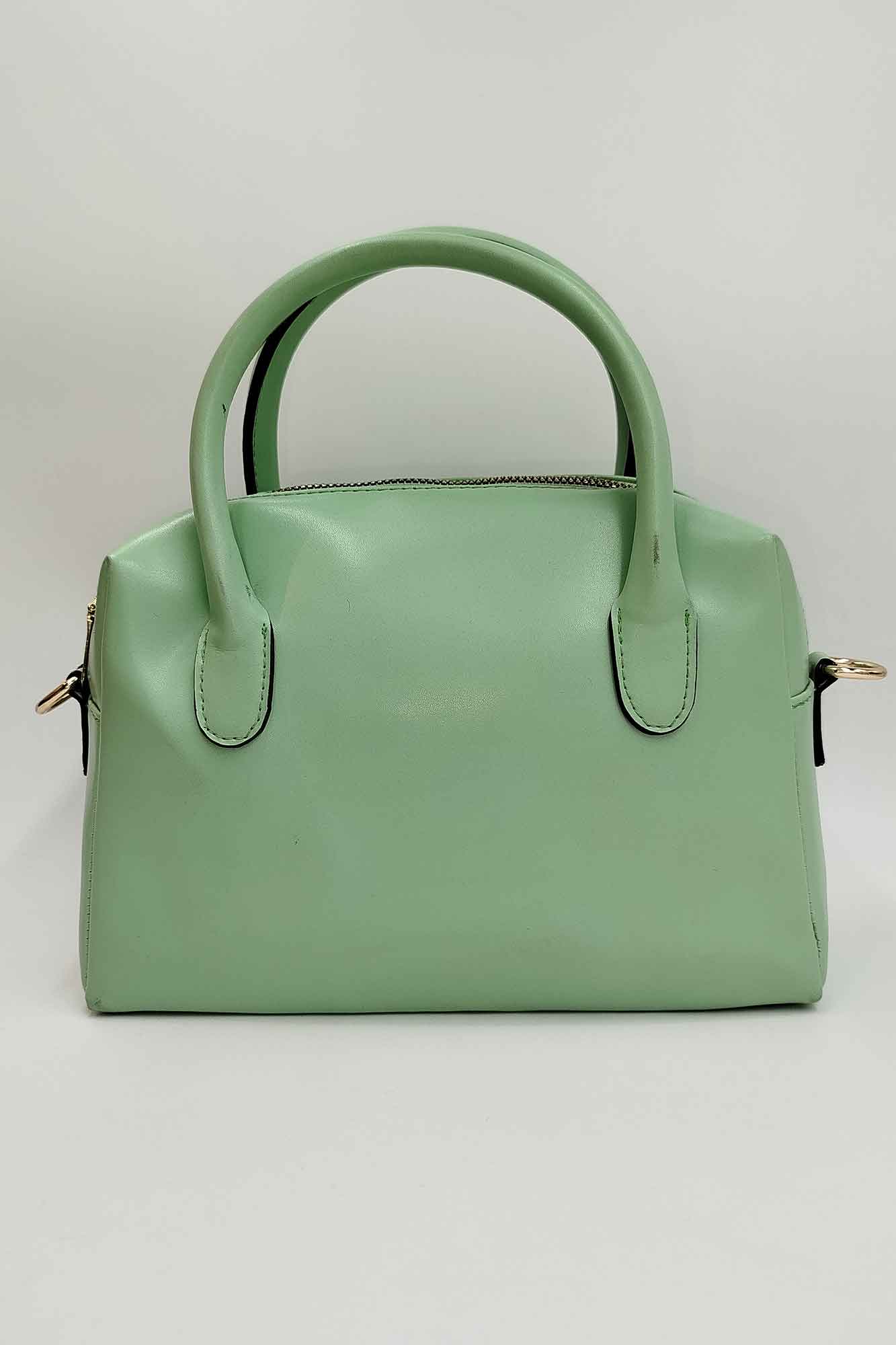 دخترانه چنل 4001