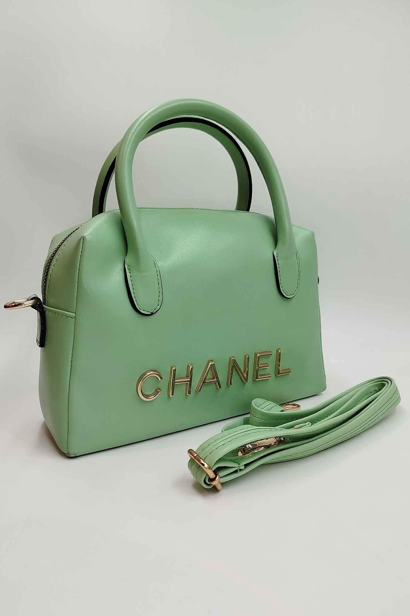 دخترانه چنل 4001