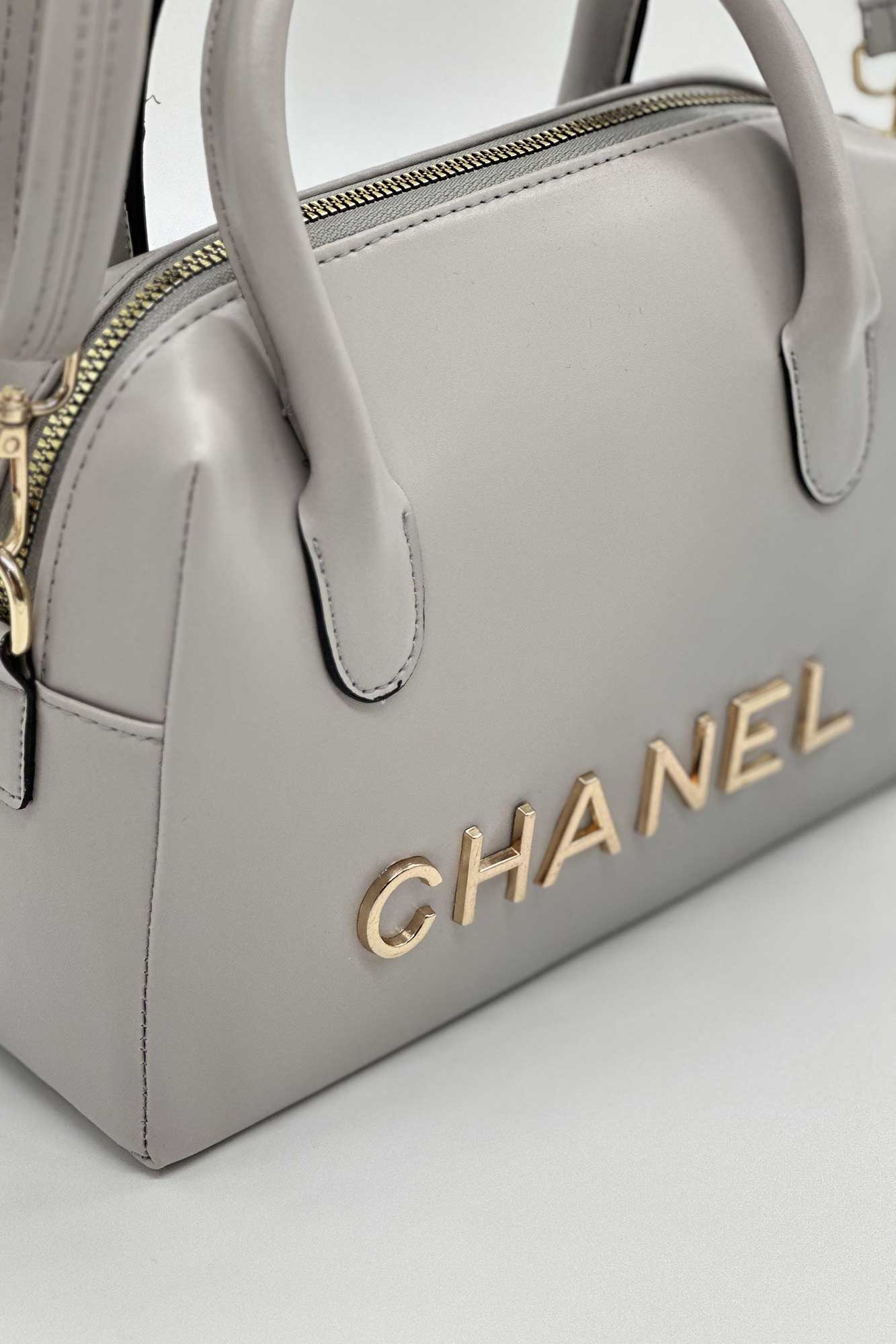 دخترانه چنل 4001