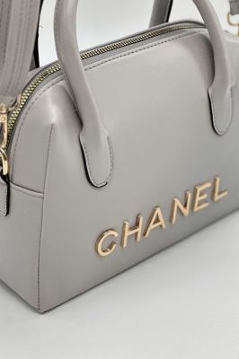 دخترانه چنل 4001