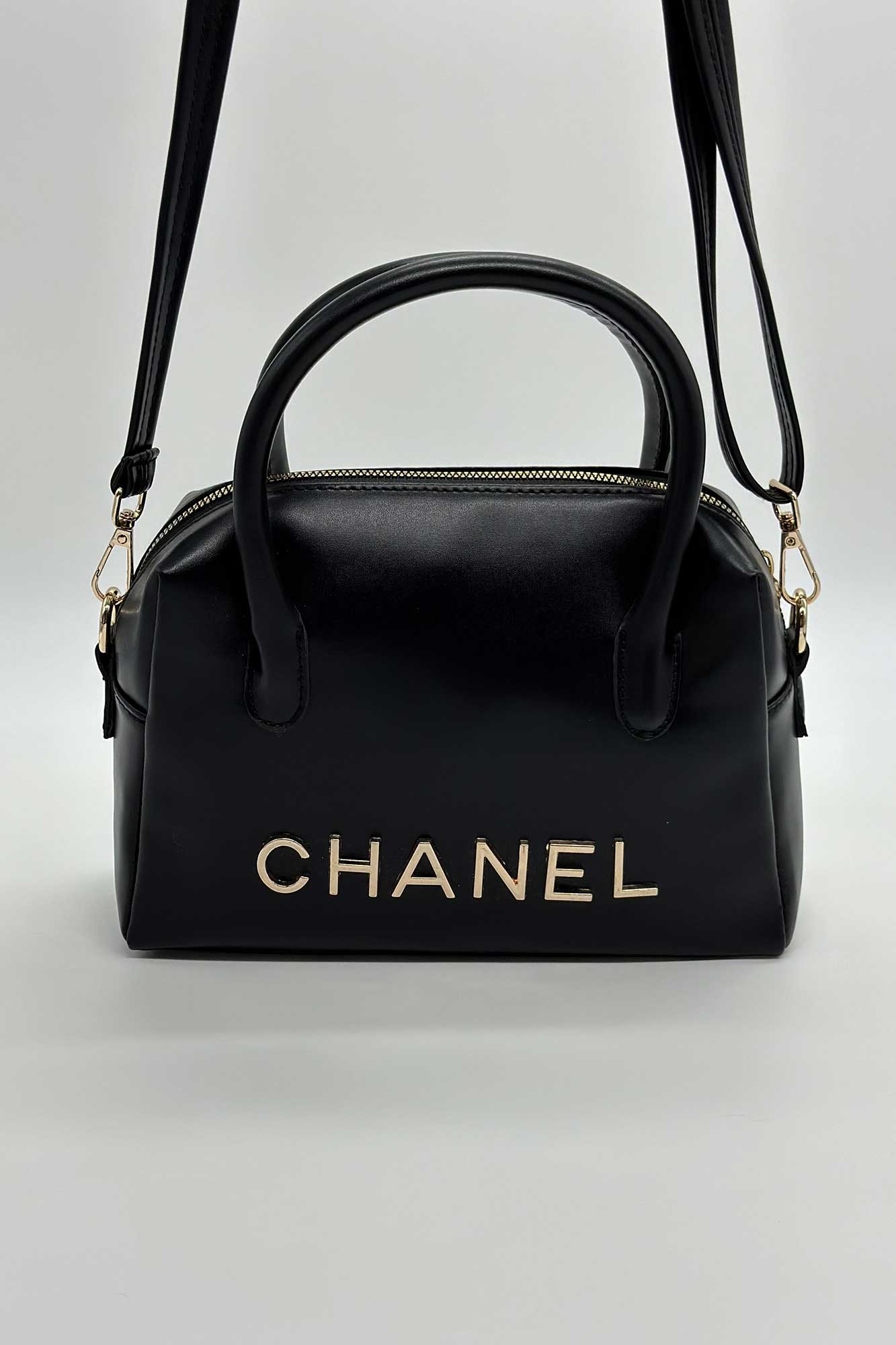 دخترانه چنل 4001