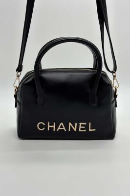 دخترانه چنل 4001