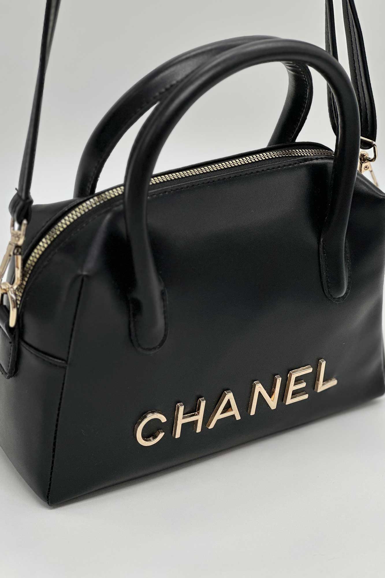 دخترانه چنل 4001