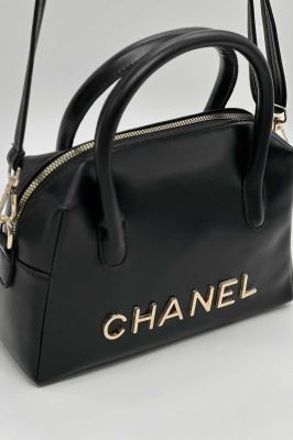 دخترانه چنل 4001