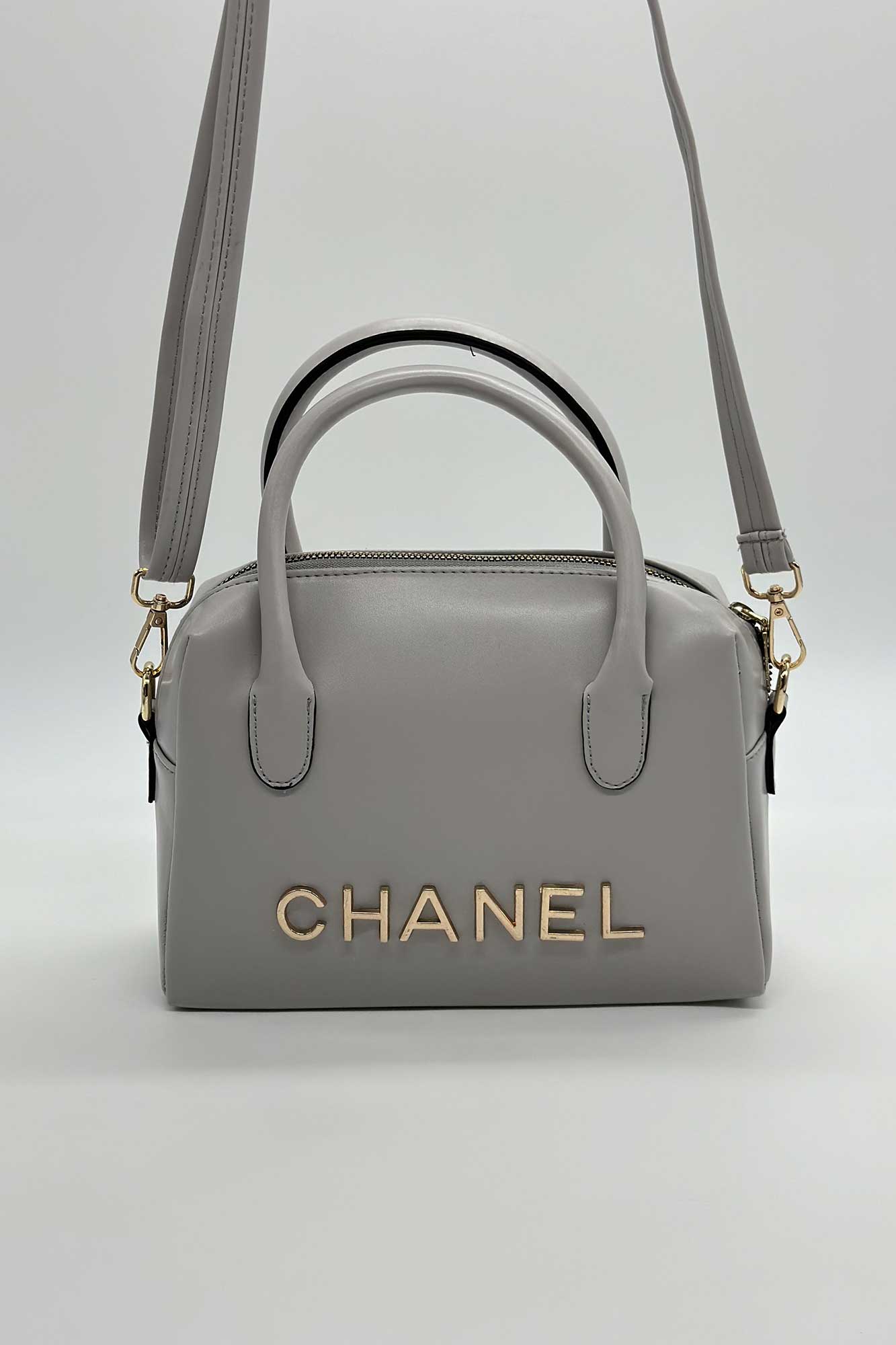 دخترانه چنل 4001