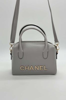 دخترانه چنل 4001