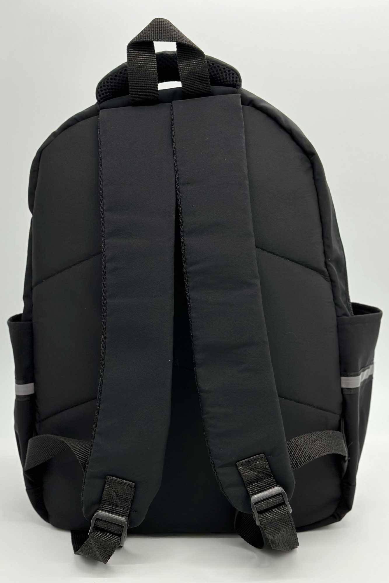 کوله وسط زیپ جا هنسویری دار 4043