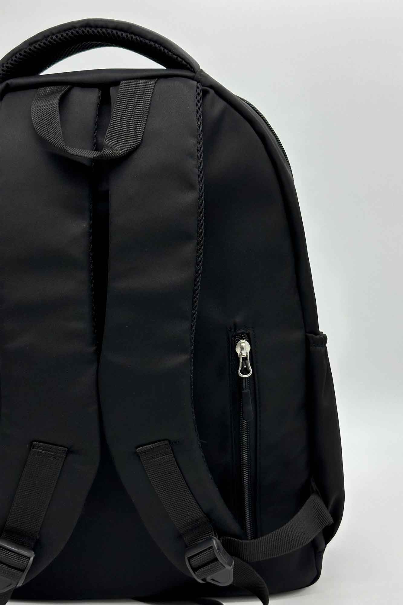 کوله دو خانه بند کفشی 4036