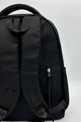 کوله دو خانه بند کفشی 4036