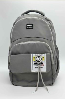 کوله دو خانه بند کفشی 4036