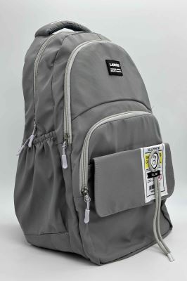 کوله دو خانه بند کفشی 4036