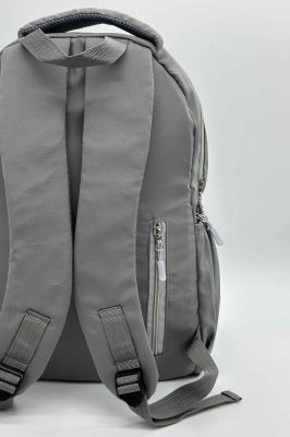 کوله دو خانه بند کفشی 4036