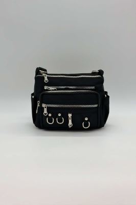 پاس جلو حلقه کوچک 4011