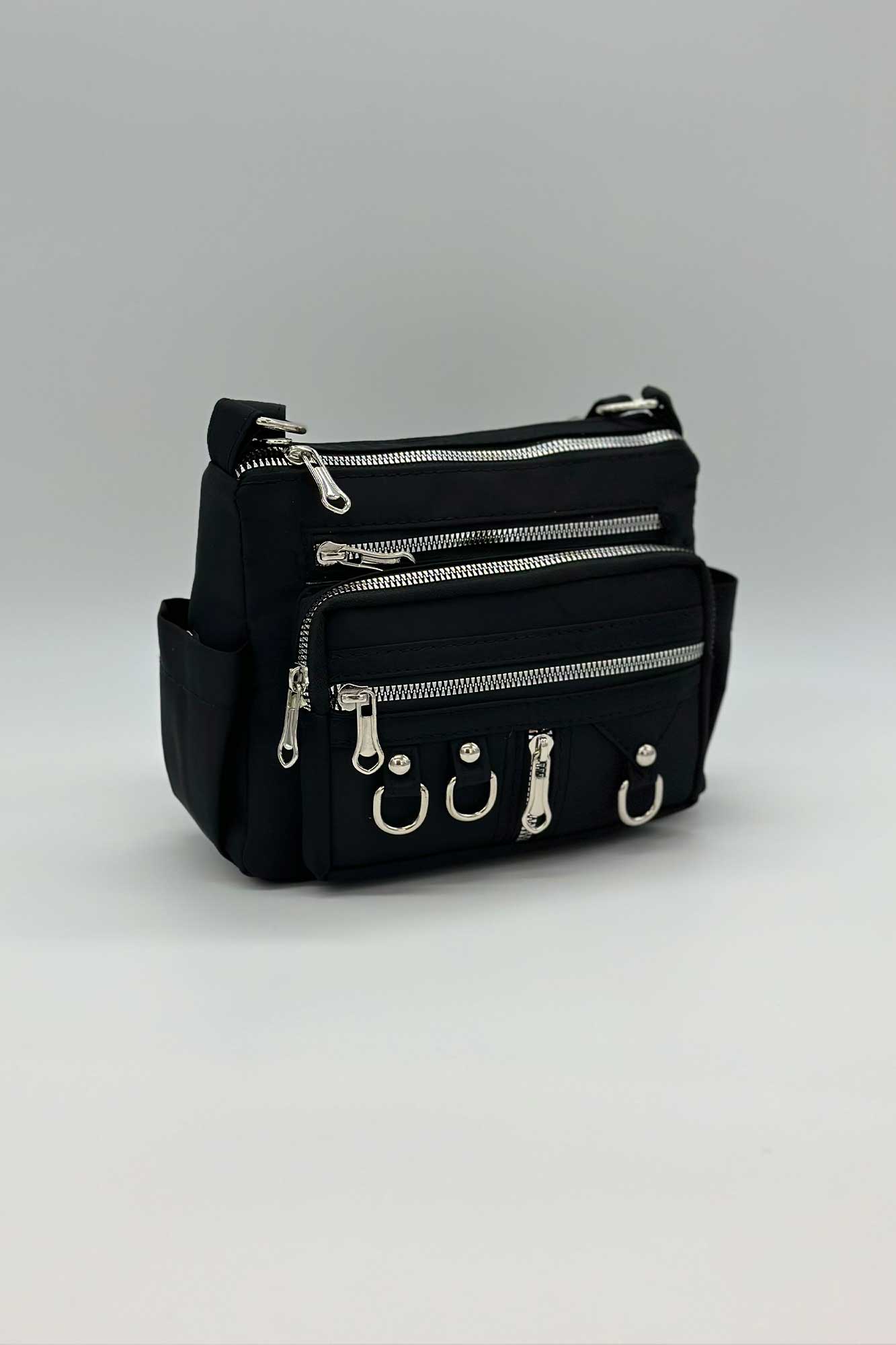 پاس جلو حلقه کوچک 4011