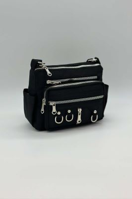 پاس جلو حلقه کوچک 4011