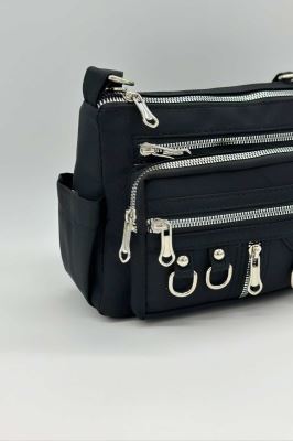 پاس جلو حلقه کوچک 4011