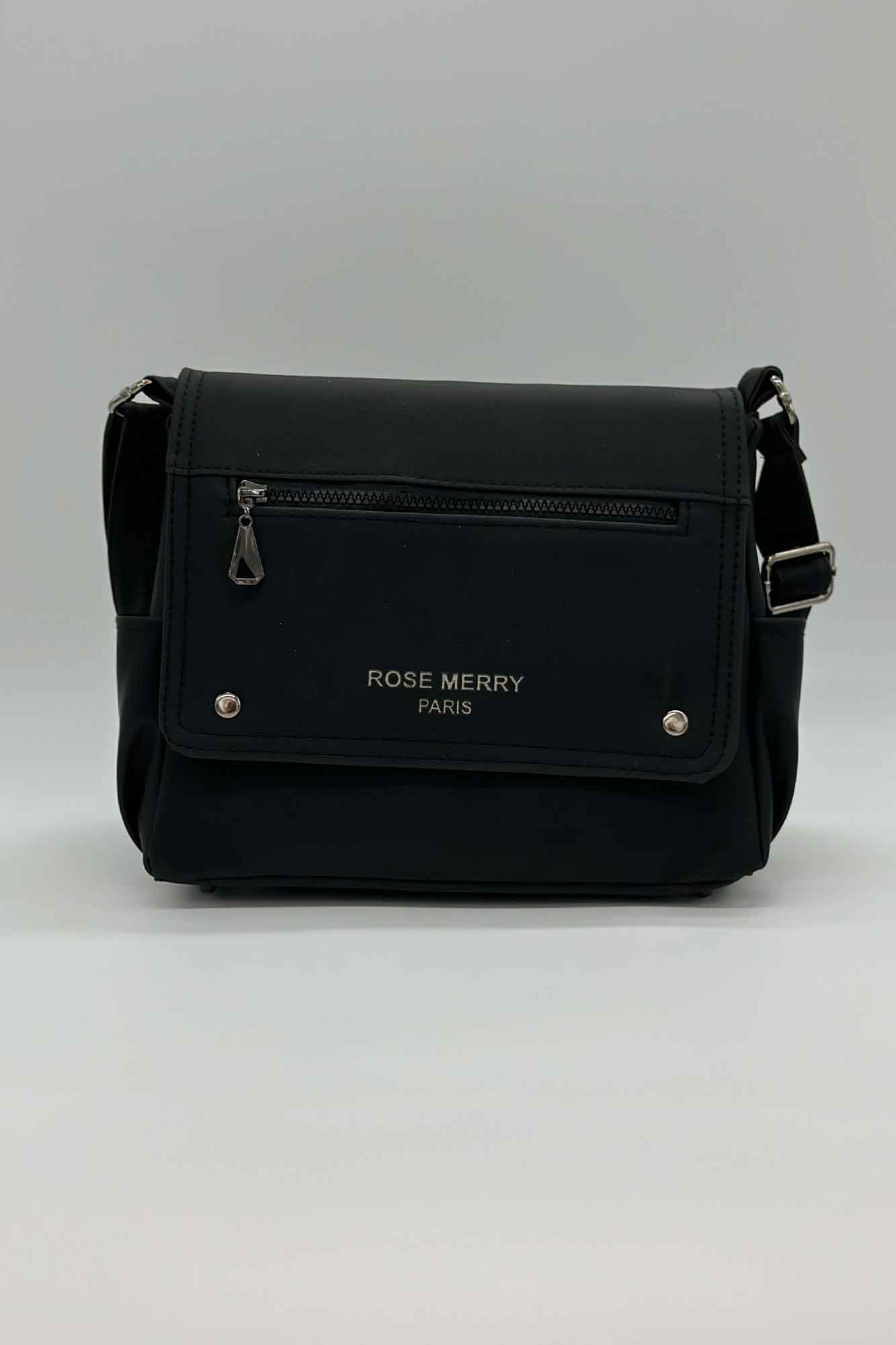 پاس جلو پکه دار رزماری 2951