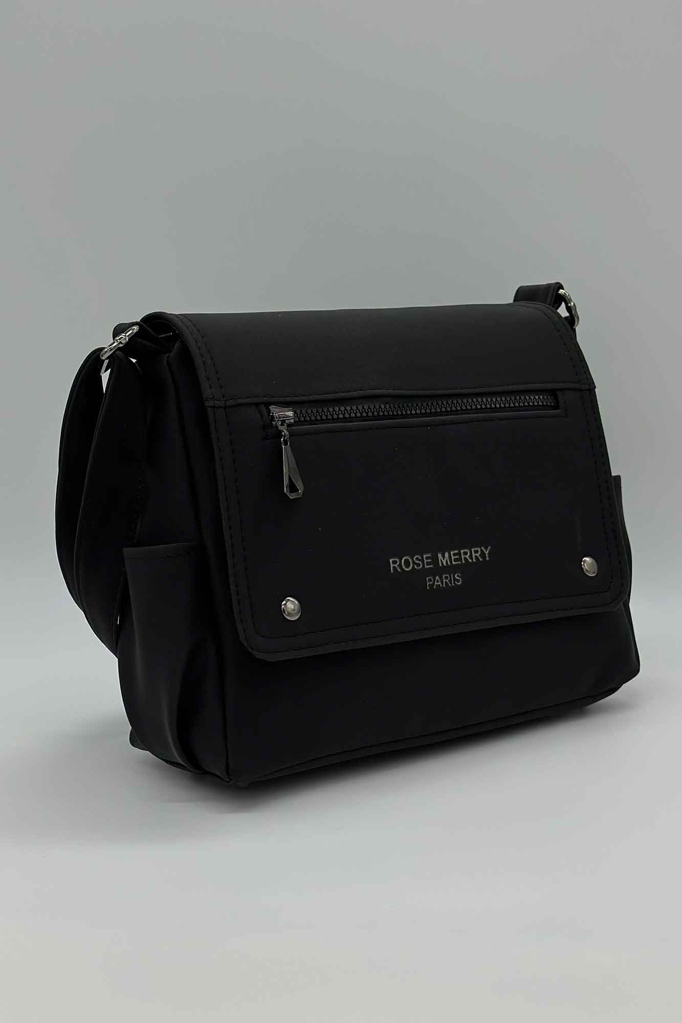 پاس جلو پکه دار رزماری 2951