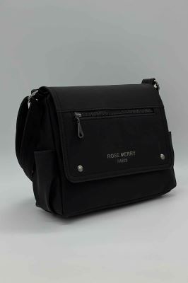 پاس جلو پکه دار رزماری 2951