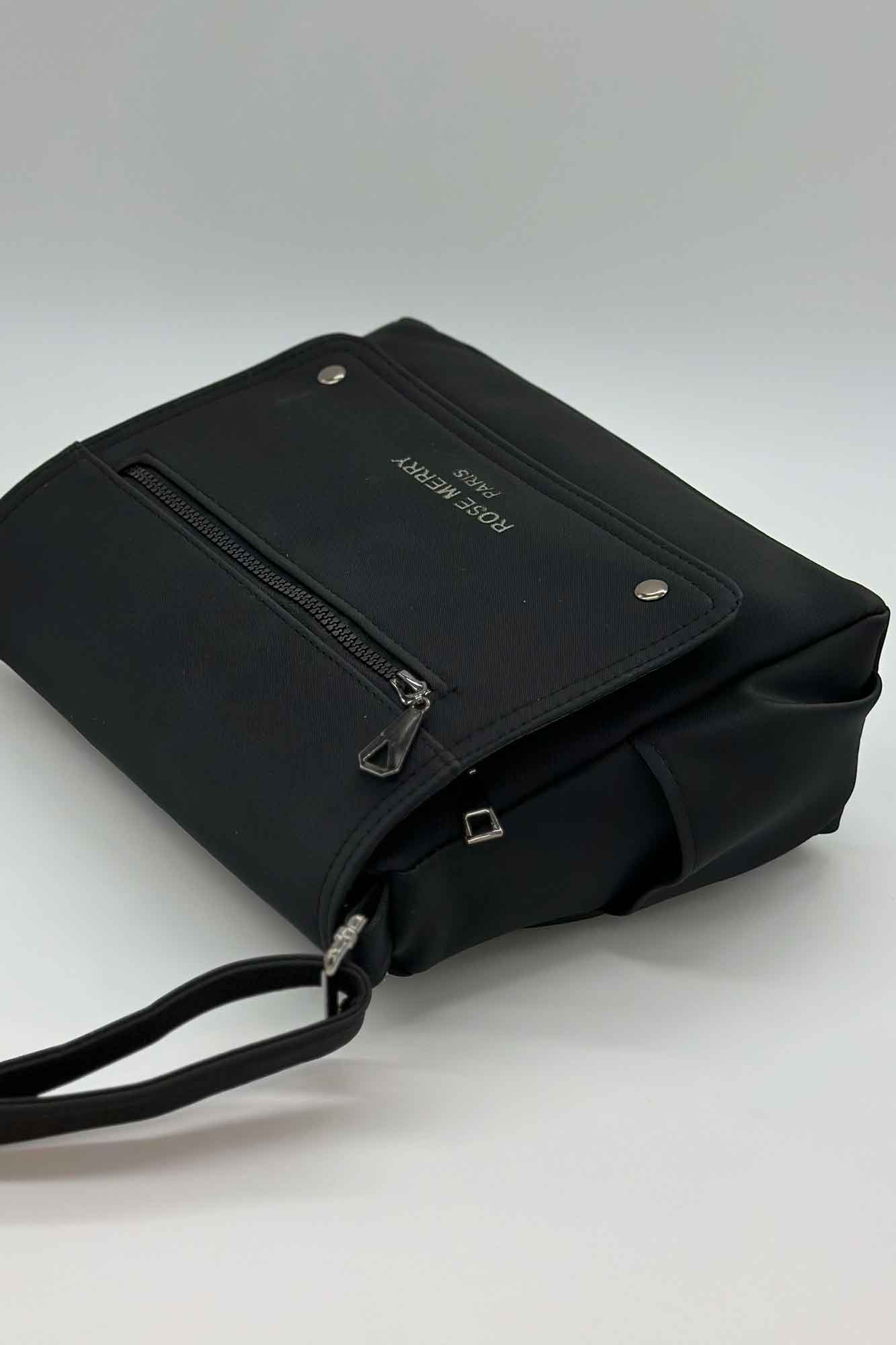 پاس جلو پکه دار رزماری 2951