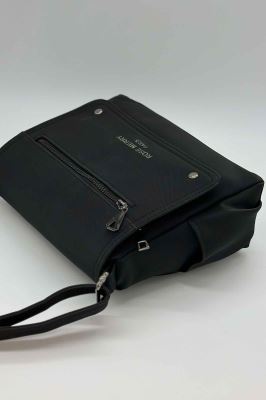 پاس جلو پکه دار رزماری 2951