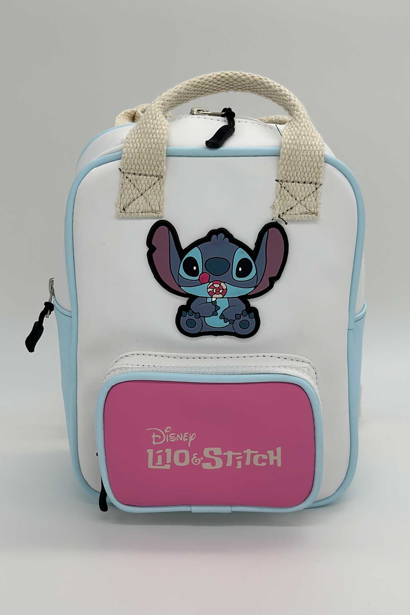 کوله کوچک دو کاره ترکیبی  1559