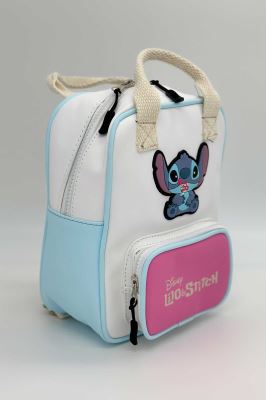 کوله کوچک دو کاره ترکیبی  1559