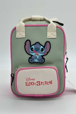 کوله کوچک دو کاره ترکیبی  1559