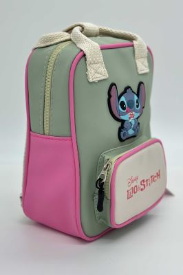 کوله کوچک دو کاره ترکیبی  1559