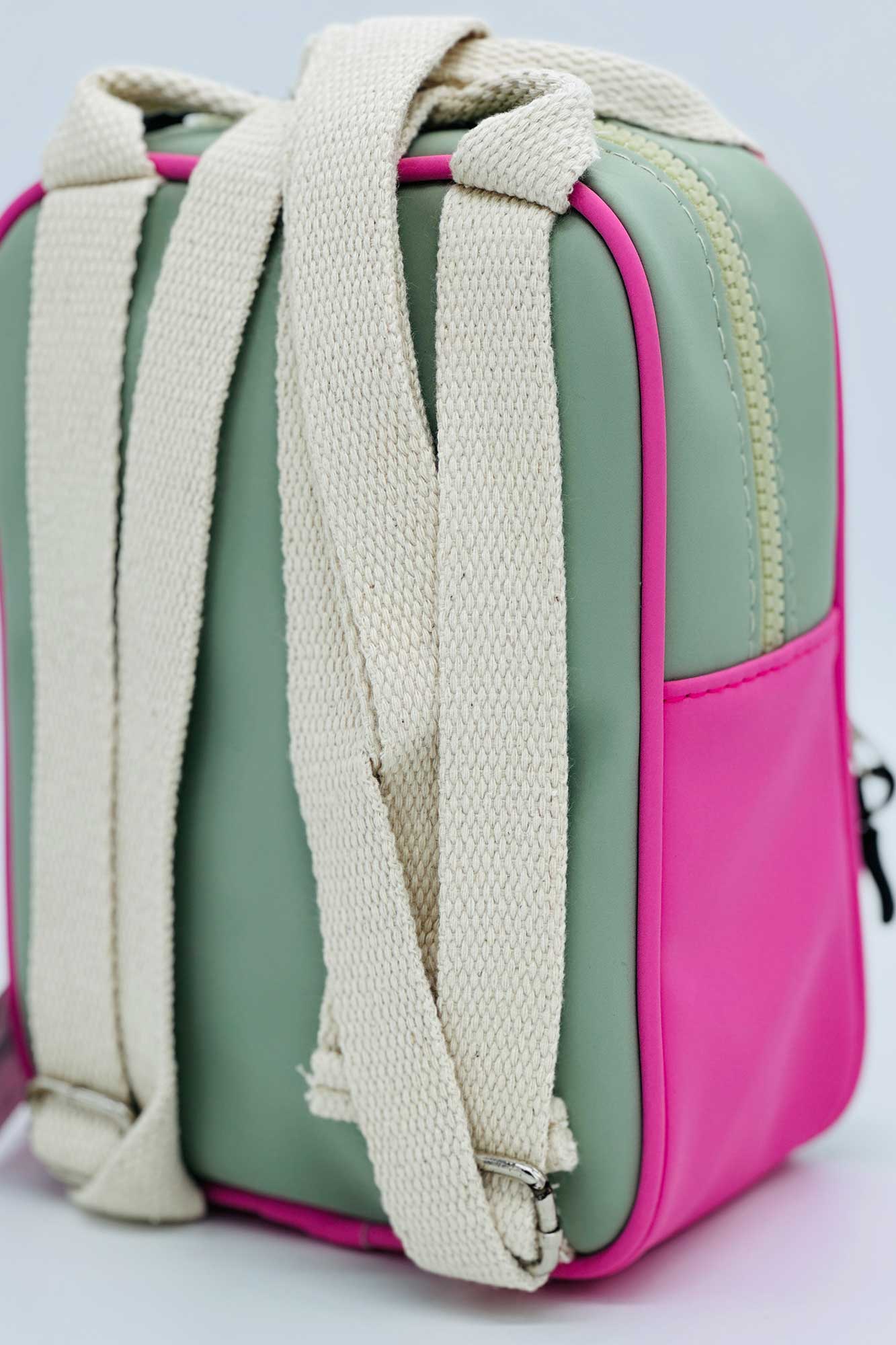 کوله کوچک دو کاره ترکیبی  1559