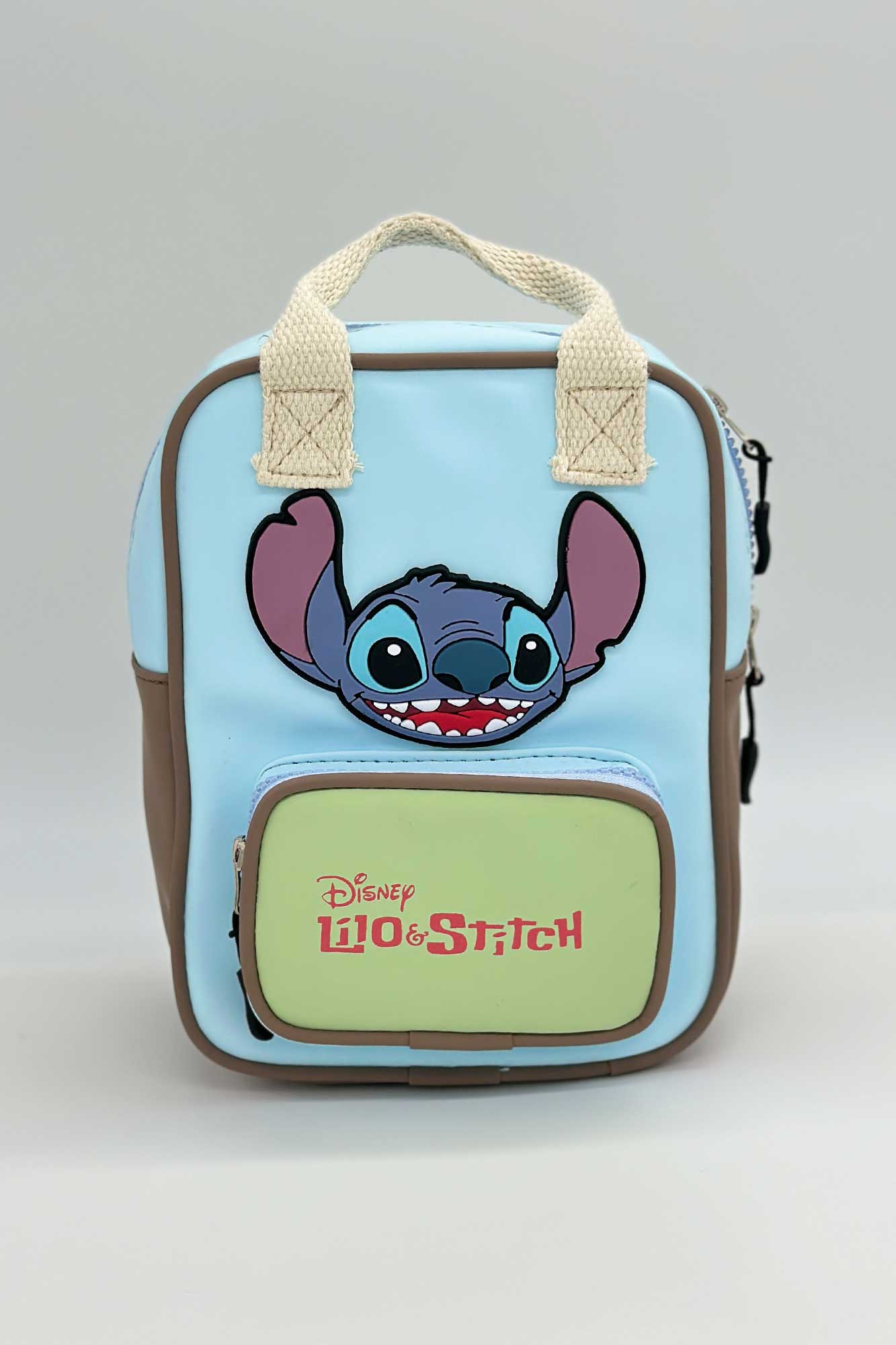 کوله کوچک دو کاره ترکیبی  1559