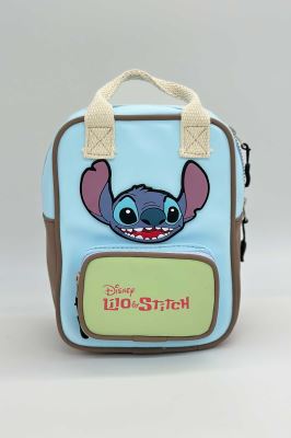 کوله کوچک دو کاره ترکیبی  1559